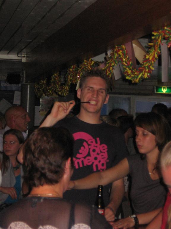 DUW_avond 2009 (191).JPG